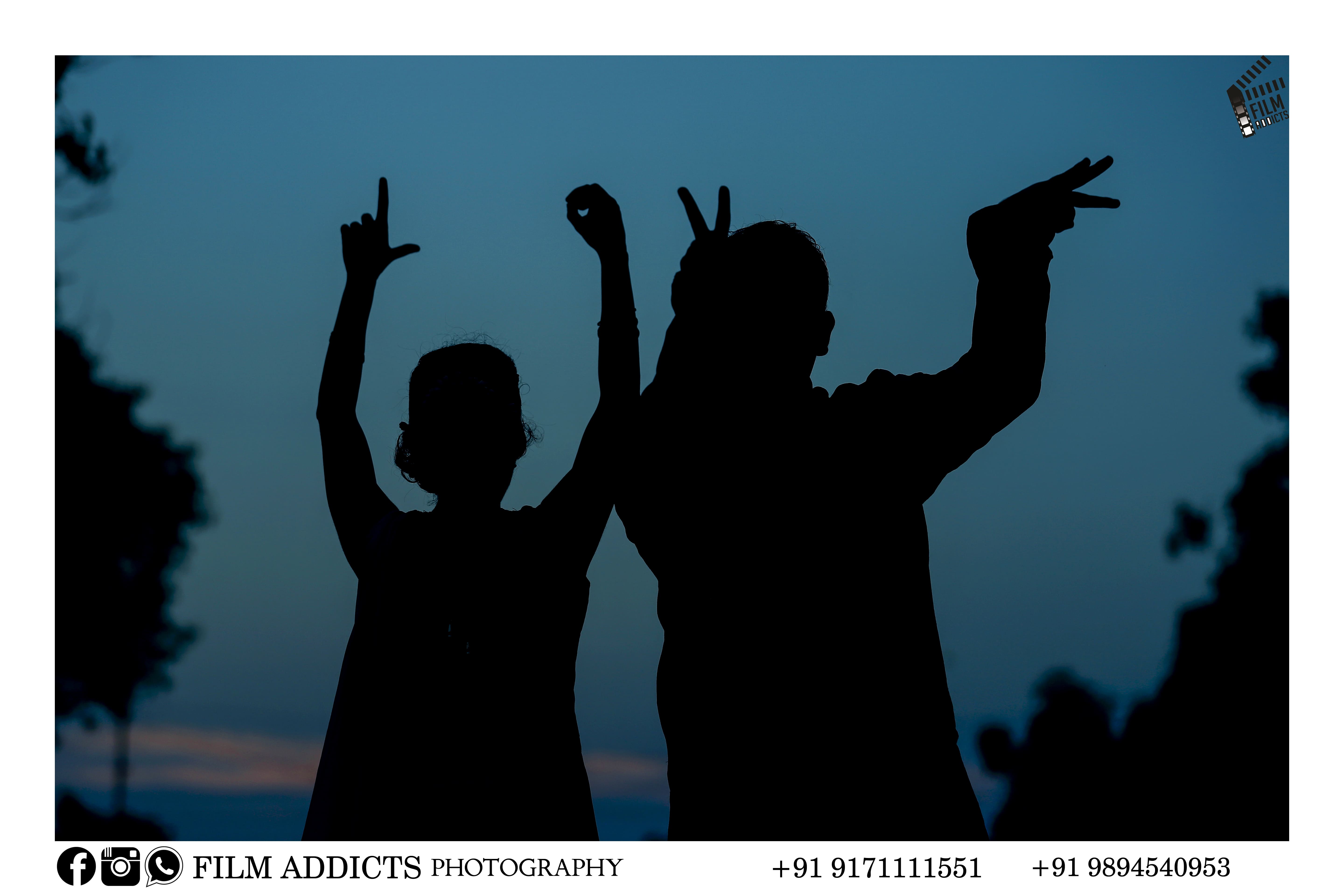 best wedding Photography in Ramanathapuram,best candid Photography in Ramanathapuram,best candid Photography in Ramanathapuram,best wedding Photography in Ramanathapuram,best Photography in Ramanathapuram,best wedding videographers in Ramanathapuram,best candid video in Ramanathapuram,best candid wedding Photography in Ramanathapuram,wedding Photography in Ramanathapuram,best wedding Photography in tamilnadu, Wedding-Photographer-Ramanathapuram, best-wedding-Photography-in-Ramanathapuram, candid-photographer-in-Ramanathapuram, Candid Photographer Chennai, Wedding Photographer Chennai, Wedding Photographer Coimbatore, Wedding-Photographer-in-Ramanathapuram